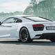 Illustration for article titled The Rear-Wheel Drive Audi R8 You Really Want Is Now The Cheapest